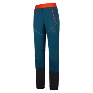 Pantalon de ski femme La Sportiva Kyril