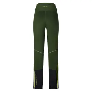 Pantalon de ski femme La Sportiva Kyril image-1