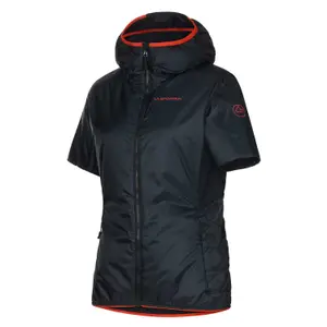 Dames ski jas La Sportiva Ascent Primaloft image-0