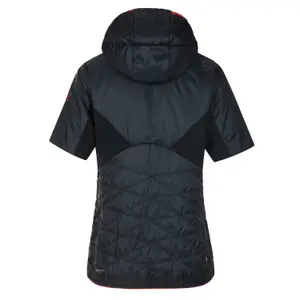 Dames ski jas La Sportiva Ascent Primaloft image-1