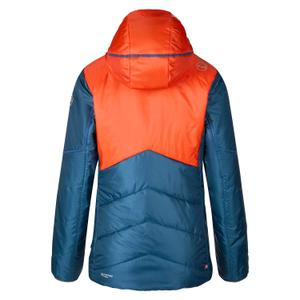 Women's down jacket La Sportiva Mythic Primaloft image-1