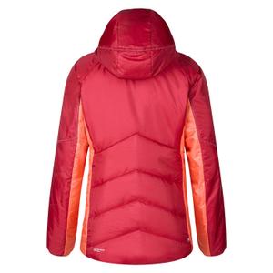 Women's down jacket La Sportiva Mythic Primaloft image-1