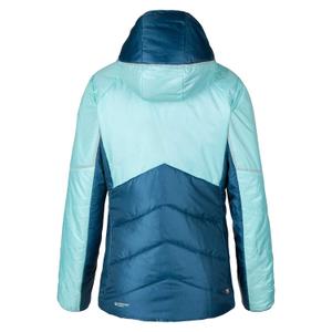 Women's down jacket La Sportiva Mythic Primaloft image-1