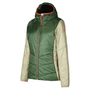 Women's down jacket La Sportiva Mythic Primaloft
