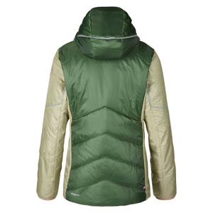 Women's down jacket La Sportiva Mythic Primaloft image-1