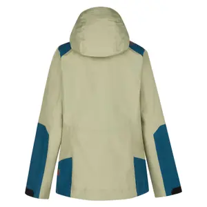 Skijacke Damen La Sportiva Crossridge Evo Shell image-1