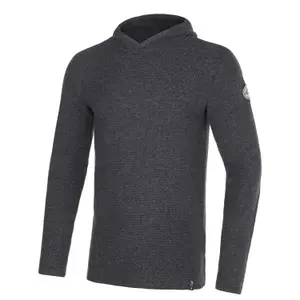 Hoodie La Sportiva Major image-0