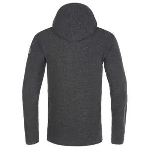 Hoodie La Sportiva Major image-1