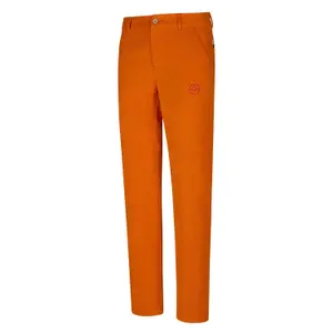 Broek La Sportiva Setter image-0