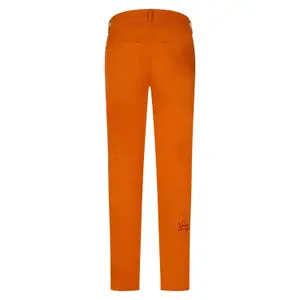 Broek La Sportiva Setter image-1