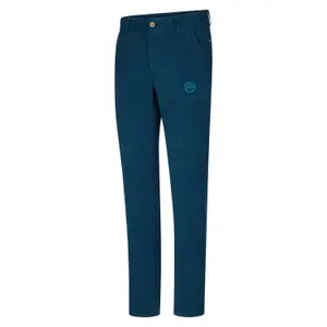 Trousers La Sportiva Setter image-0