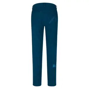 Trousers La Sportiva Setter image-1