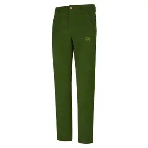 Trousers La Sportiva Setter image-0