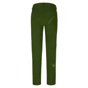 Trousers La Sportiva Setter image-1
