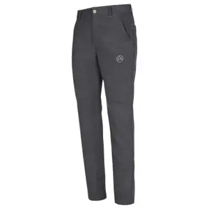 Broek La Sportiva Setter image-0