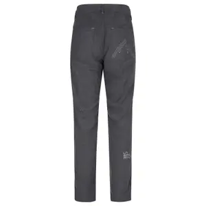 Broek La Sportiva Setter image-1