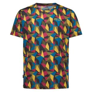 Camiseta La Sportiva Dimension