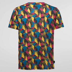 Camiseta La Sportiva Dimension image-1