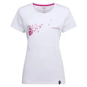 T-shirt femme La Sportiva Windy image-0