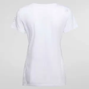 T-shirt femme La Sportiva Windy image-1