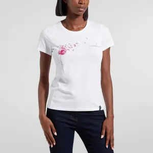 T-shirt femme La Sportiva Windy image-2