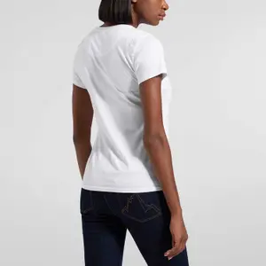 T-shirt femme La Sportiva Windy image-3