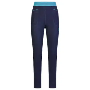 Damesjeans La Sportiva Miracle image-0
