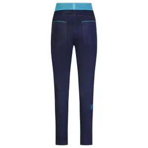 Damesjeans La Sportiva Miracle image-1