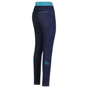 Damesjeans La Sportiva Miracle image-2