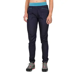 Damesjeans La Sportiva Miracle image-3