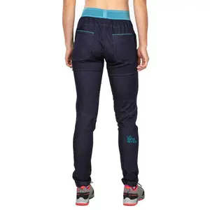 Damesjeans La Sportiva Miracle image-4
