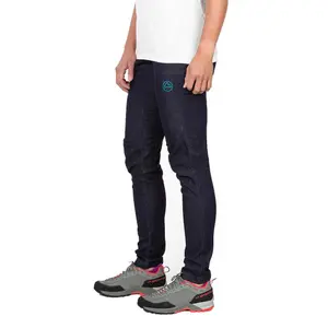 Damesjeans La Sportiva Miracle image-5