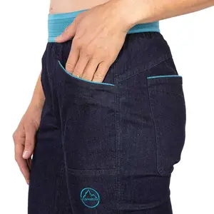 Damesjeans La Sportiva Miracle image-6