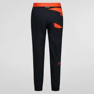 Dames klimbroek La Sportiva Mantra image-1