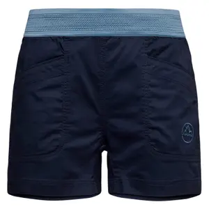 Shorts til kvinder La Sportiva Joya image-0