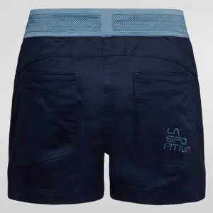 Shorts til kvinder La Sportiva Joya image-1