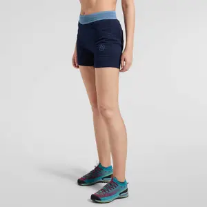 Shorts til kvinder La Sportiva Joya image-2