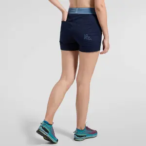 Shorts til kvinder La Sportiva Joya image-3