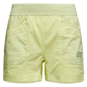 Shorts til kvinder La Sportiva Joya image-0