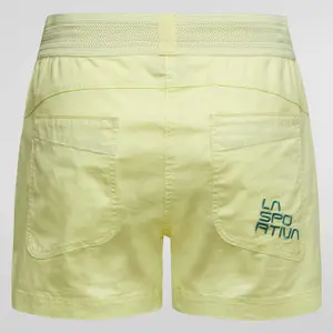 Shorts til kvinder La Sportiva Joya image-1