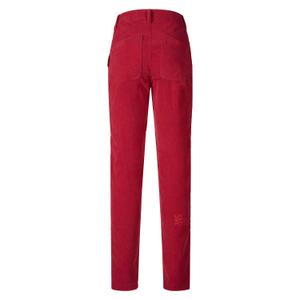 Pantalon femme La Sportiva Setter image-1