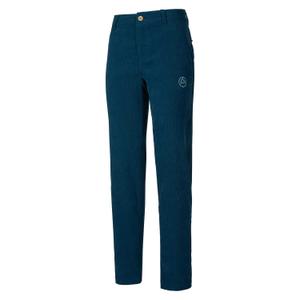Pantalon femme La Sportiva Setter