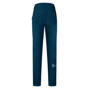 Pantalon femme La Sportiva Setter image-1