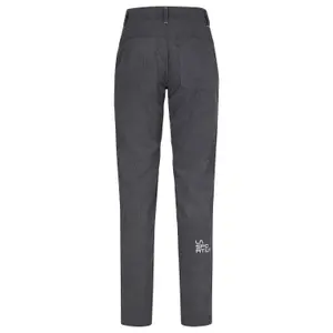 Calças de senhora La Sportiva Setter image-1