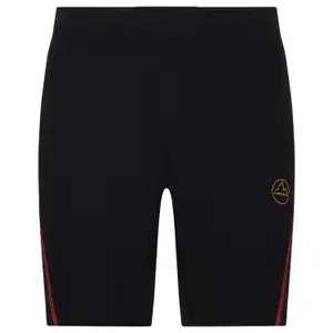 zarg012-k00y00-short-la-sportiva-triumph-black-yellow