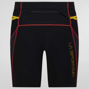 product/l/a/la-sportiva_p30-999100_2-nw090924.jpg