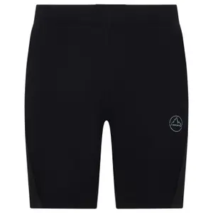 zarg012-k00g07-short-la-sportiva-triumph-black-cloud