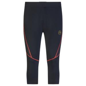 zarg013-k00y00-polainas-3-4-la-sportiva-triumph-negro-amarillo