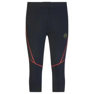 zarg013-k00y00-3-4-leggings-la-sportiva-triumph-black-yellow