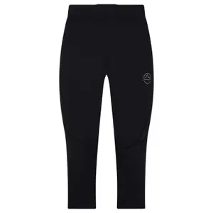 zarg013-k00g07-3-4-leggings-la-sportiva-triumph-black-cloud